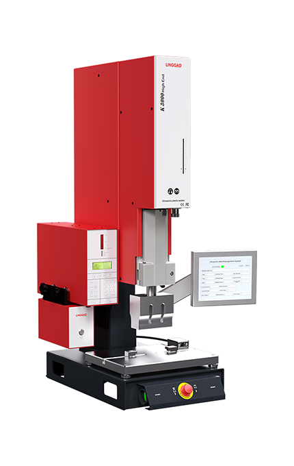 K3000 Servo �ŷ� �`�߳������ܺ��C(j��)